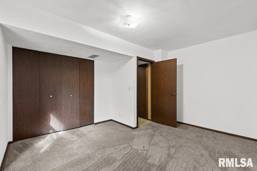 223 28th Avenue Moline, IL 61265 - Photo 30 of 44