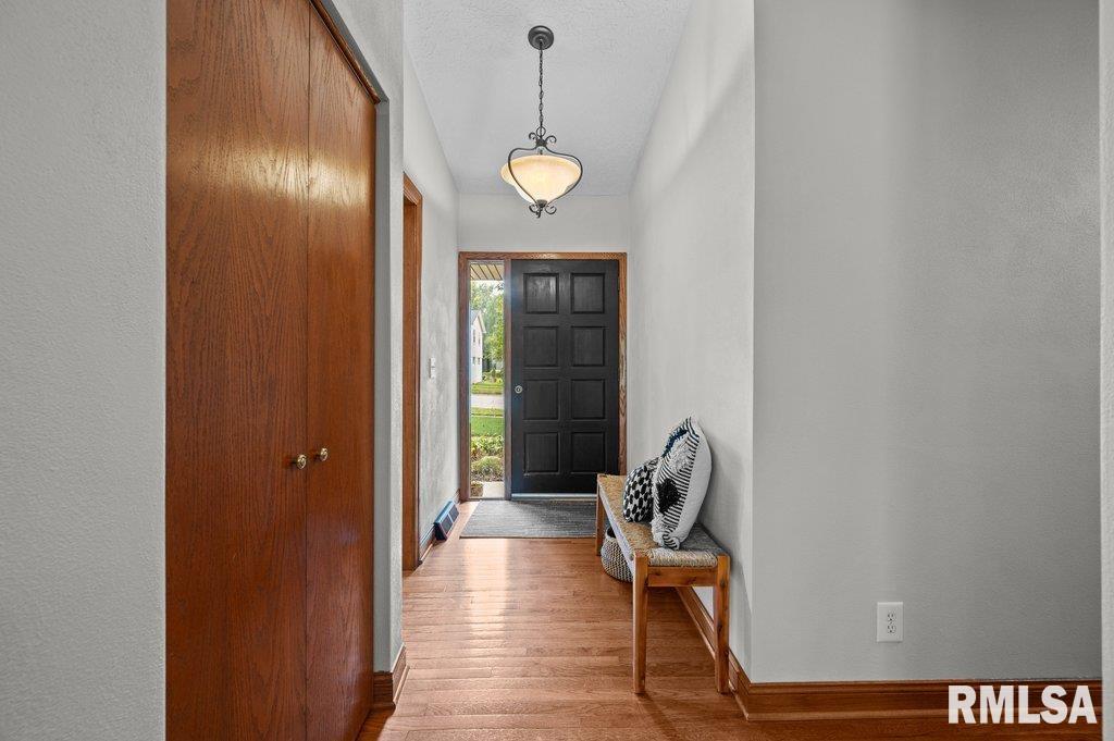 223 28th Avenue Moline, IL 61265 - Photo 3 of 44