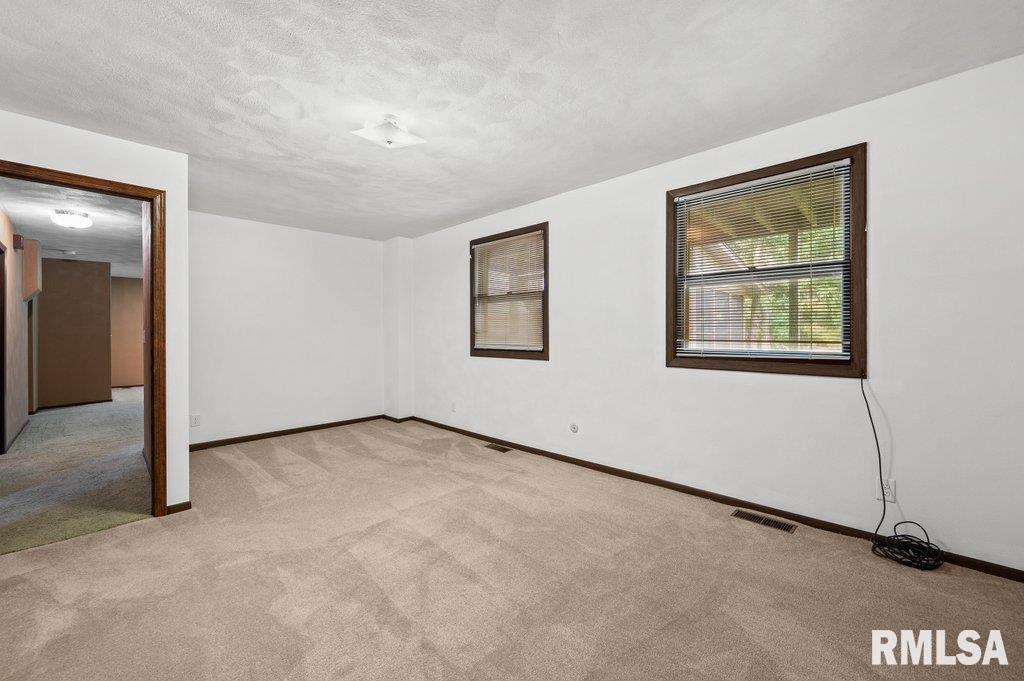 223 28th Avenue Moline, IL 61265 - Photo 31 of 44