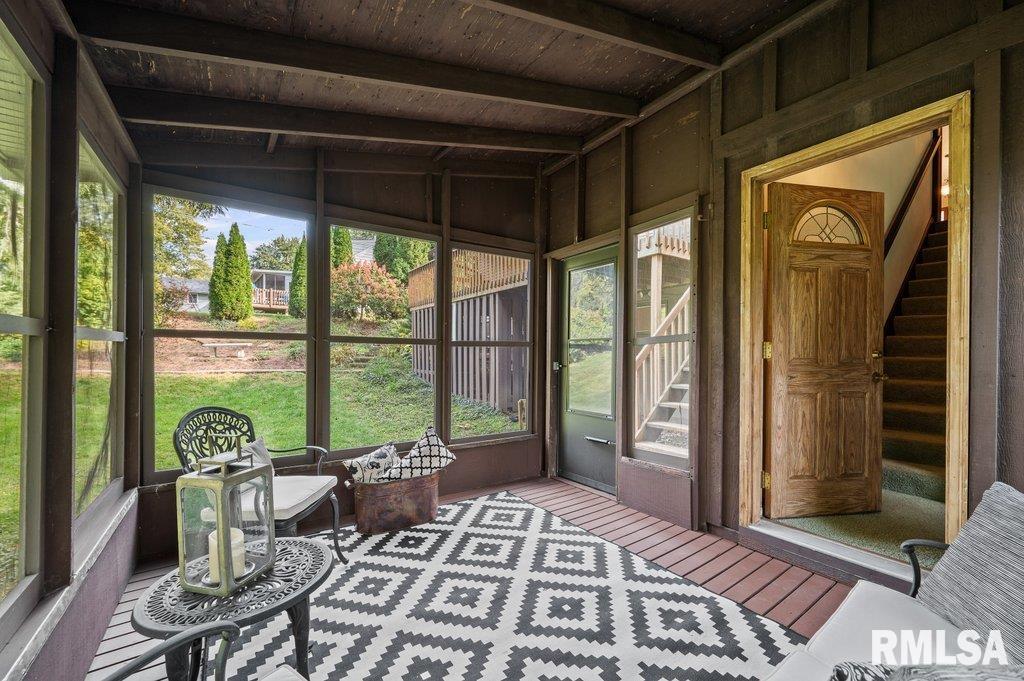 223 28th Avenue Moline, IL 61265 - Photo 39 of 44