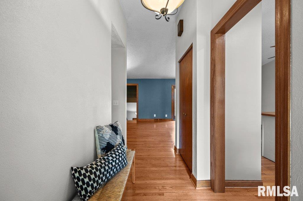 223 28th Avenue Moline, IL 61265 - Photo 4 of 44