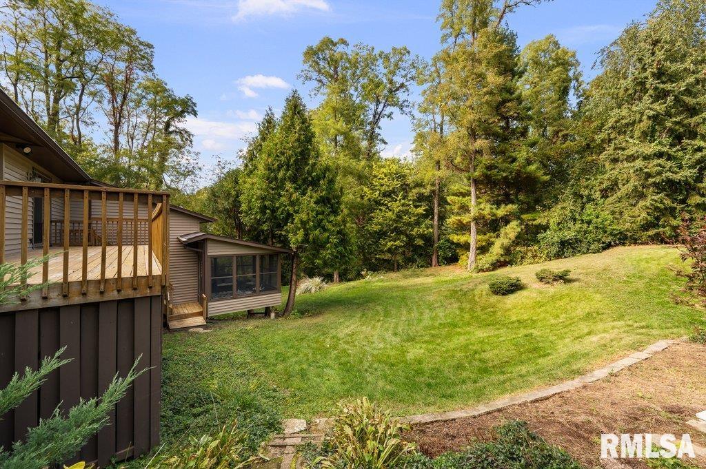 223 28th Avenue Moline, IL 61265 - Photo 42 of 44