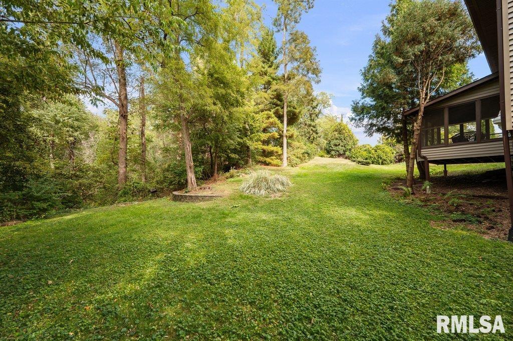 223 28th Avenue Moline, IL 61265 - Photo 43 of 44