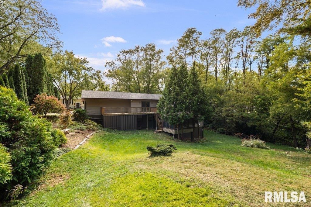 223 28th Avenue Moline, IL 61265 - Photo 44 of 44