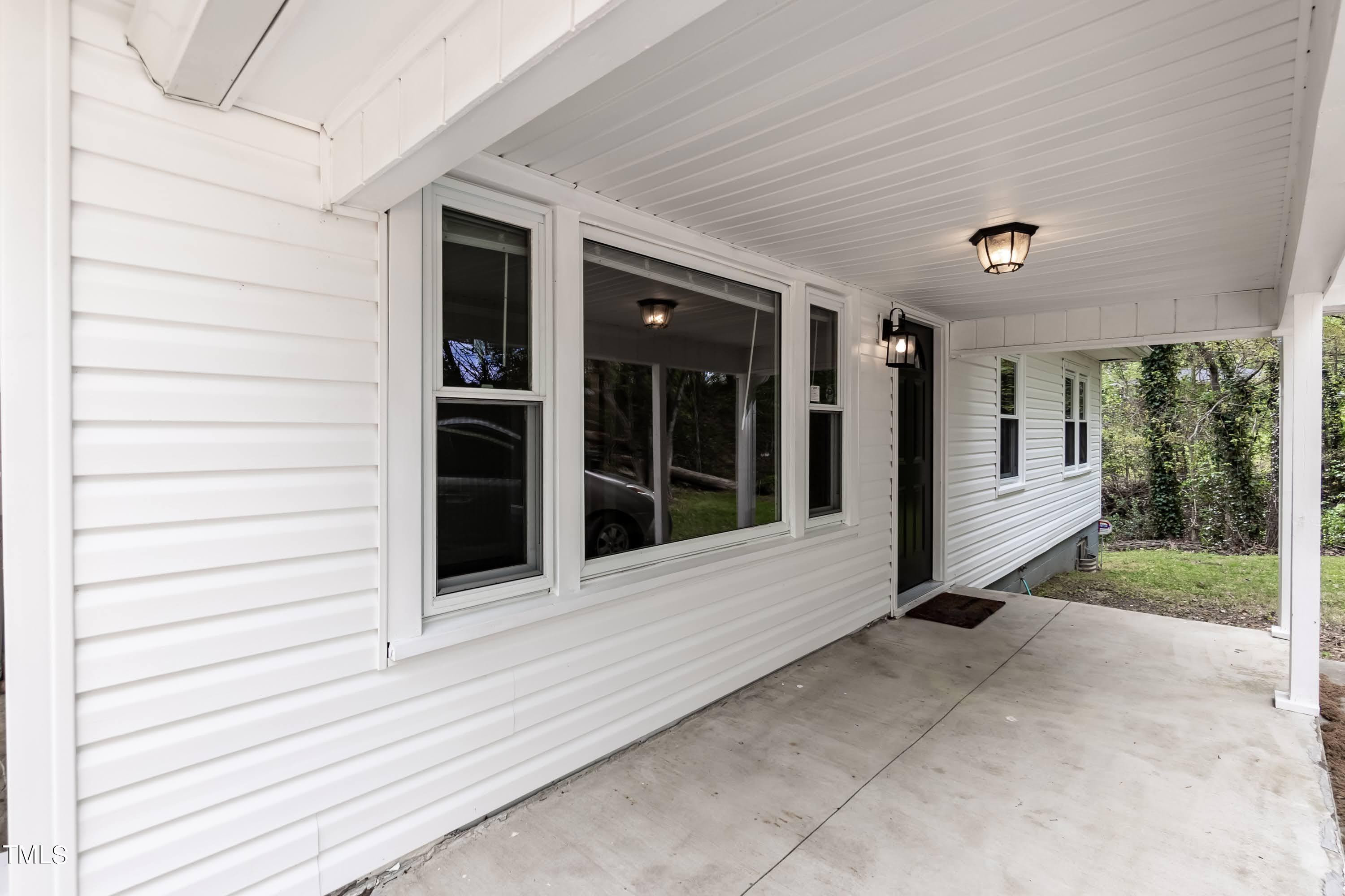 2019 Highway 55 Durham, NC 27707 - Photo 2 of 34