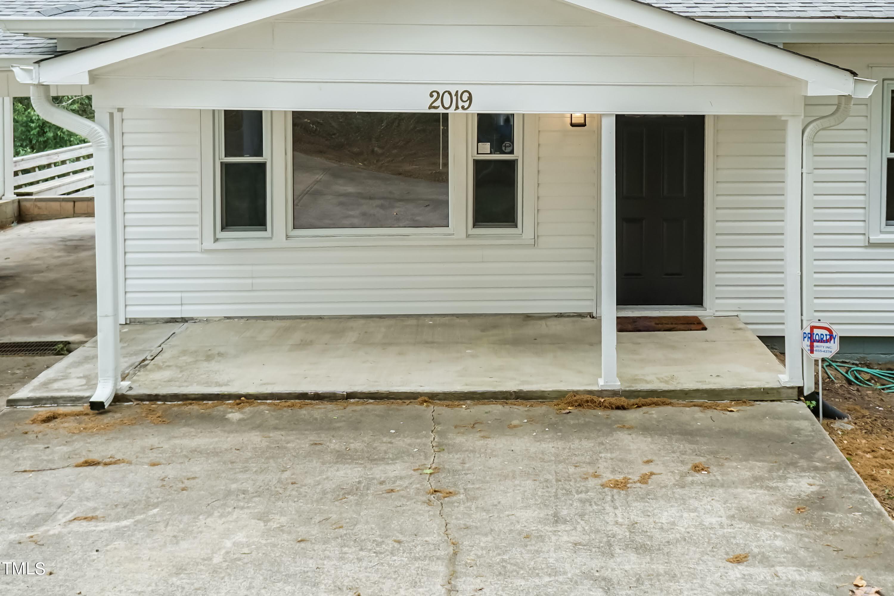 2019 Highway 55 Durham, NC 27707 - Photo 21 of 34 a view of outdoor space