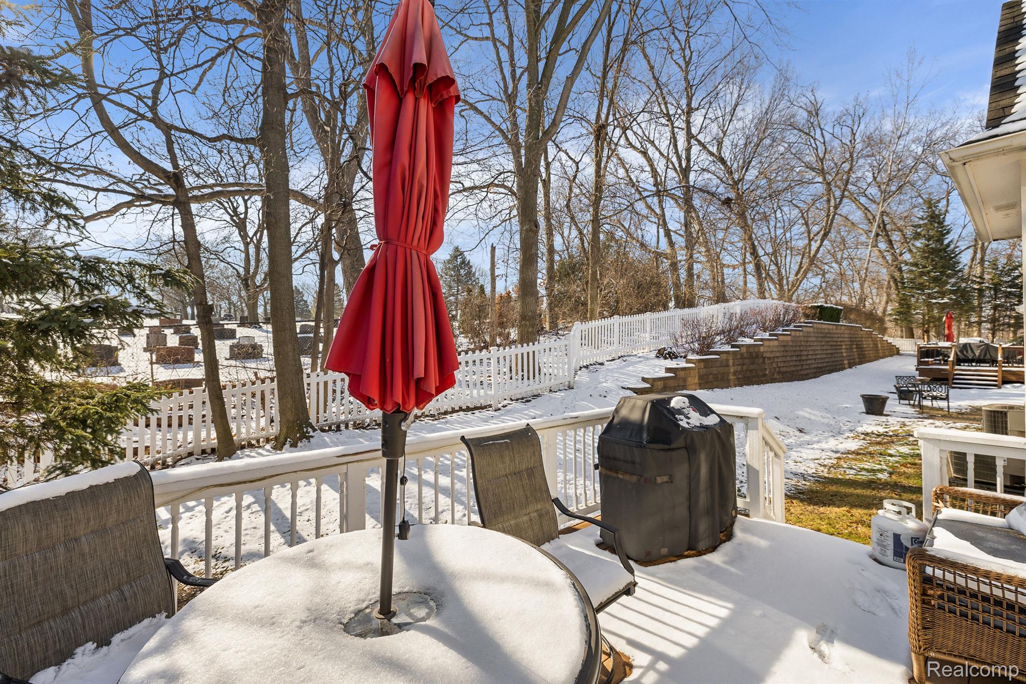 650 West Bluff Court Rochester, MI 48307 - Photo 7 of 50 Gallery Image 7