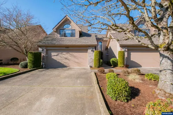 $369,900 | 6182 Lakeshore Court North, Keizer, OR 97303