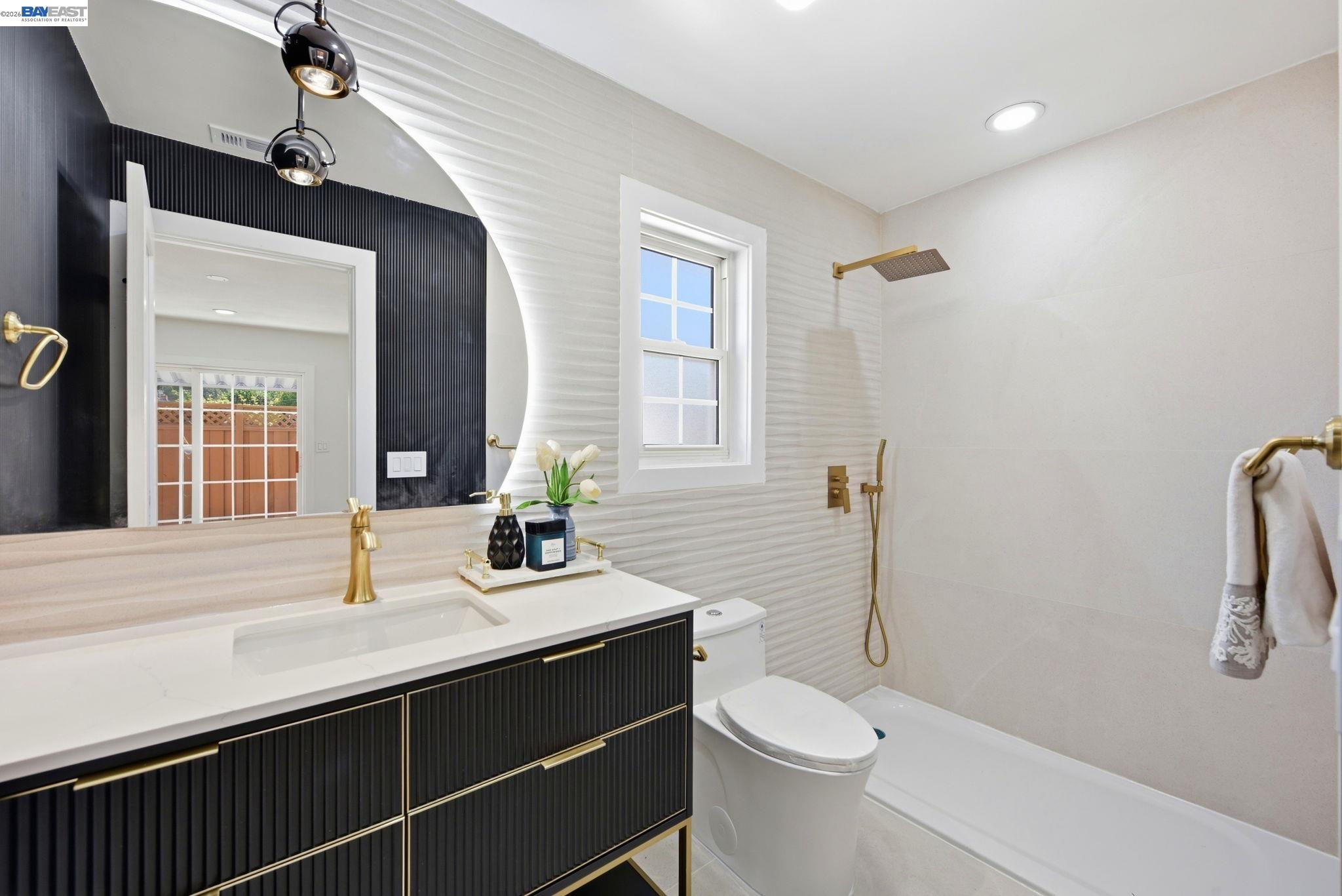 38465 Blacow Road Fremont, CA 94536 - Photo 44 of 76 Gallery Image 44