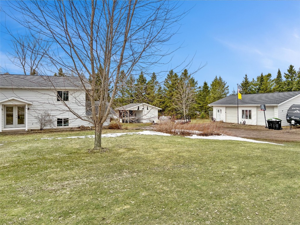 N2747 County Rd Q Medford, WI 54451 - Photo 5 of 55