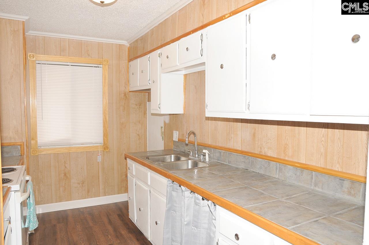 1208 Bush River Road, Unit K7 Columbia, SC 29210 - Photo 11 of 27