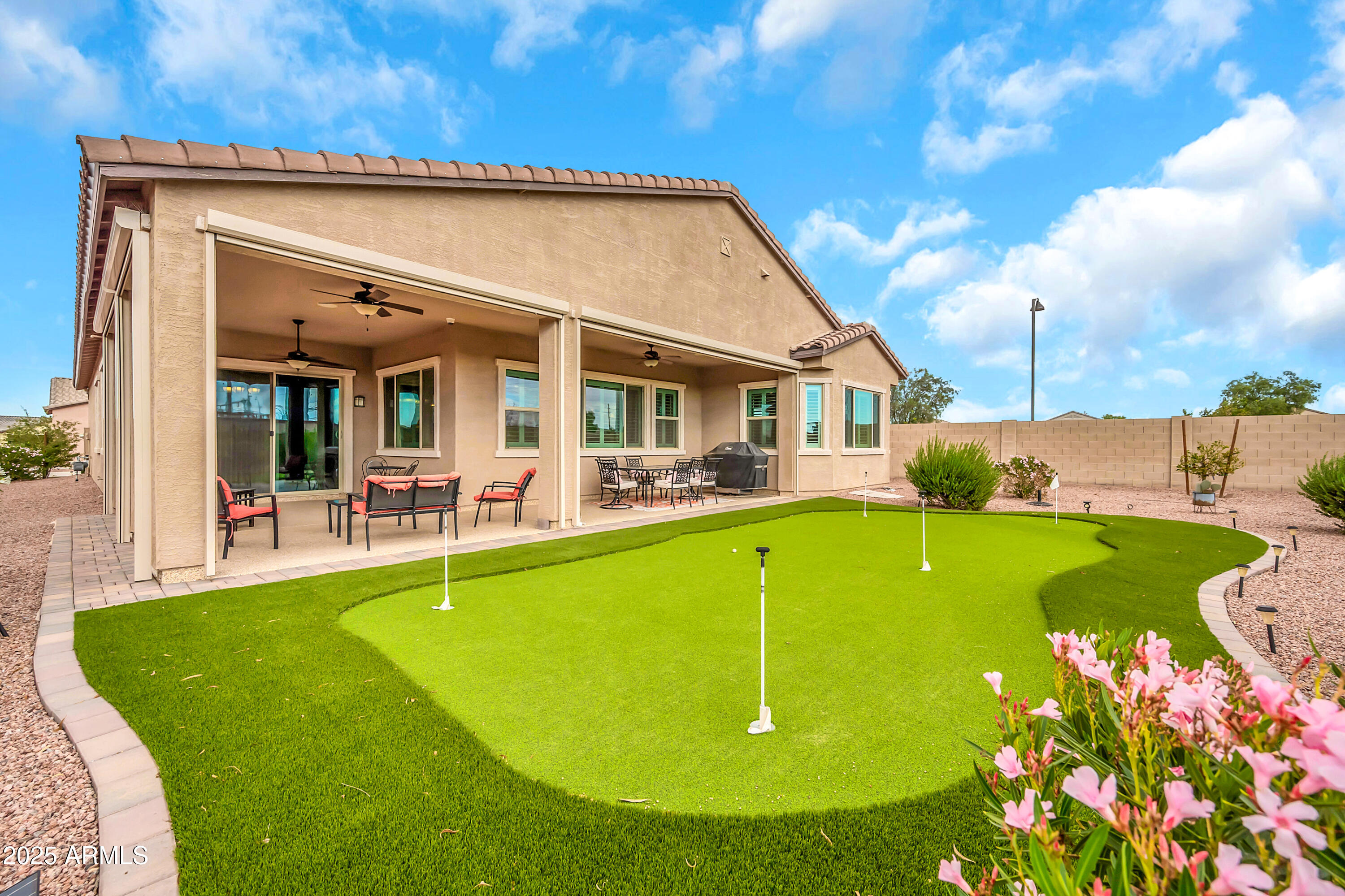 41553 West Springtime Road Maricopa, AZ 85138 - Photo 45 of 68 41553 W Springtime Rd-45
