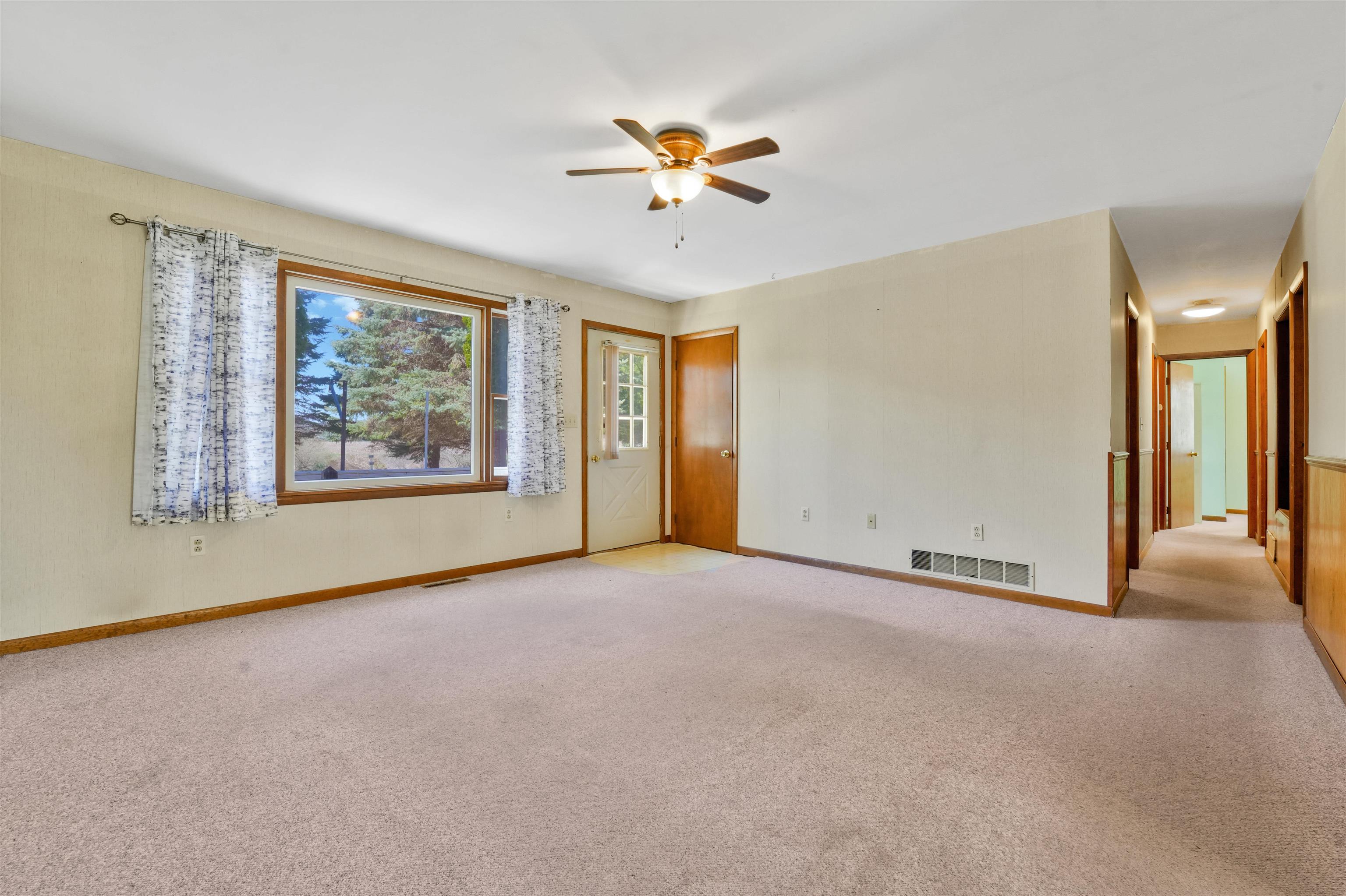 2755 Siuda Road Manistee, MI 49660 - Photo 13 of 37