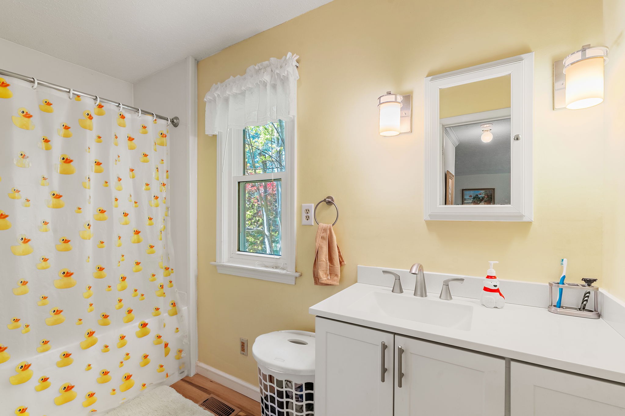 970 Gossett Road Ashland City, TN 37015 - Photo 14 of 26 Gallery Image 14
