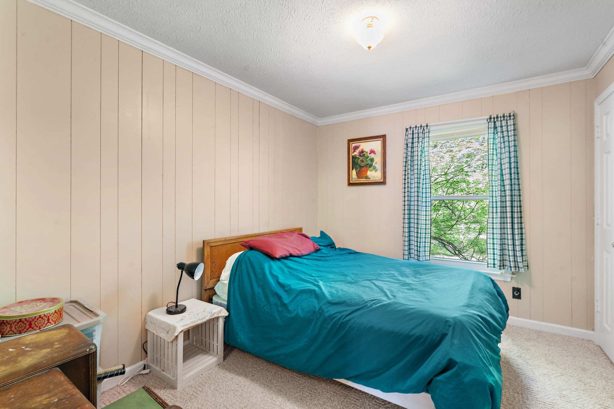 970 Gossett Road Ashland City, TN 37015 - Photo 15 of 26 Gallery Image 15