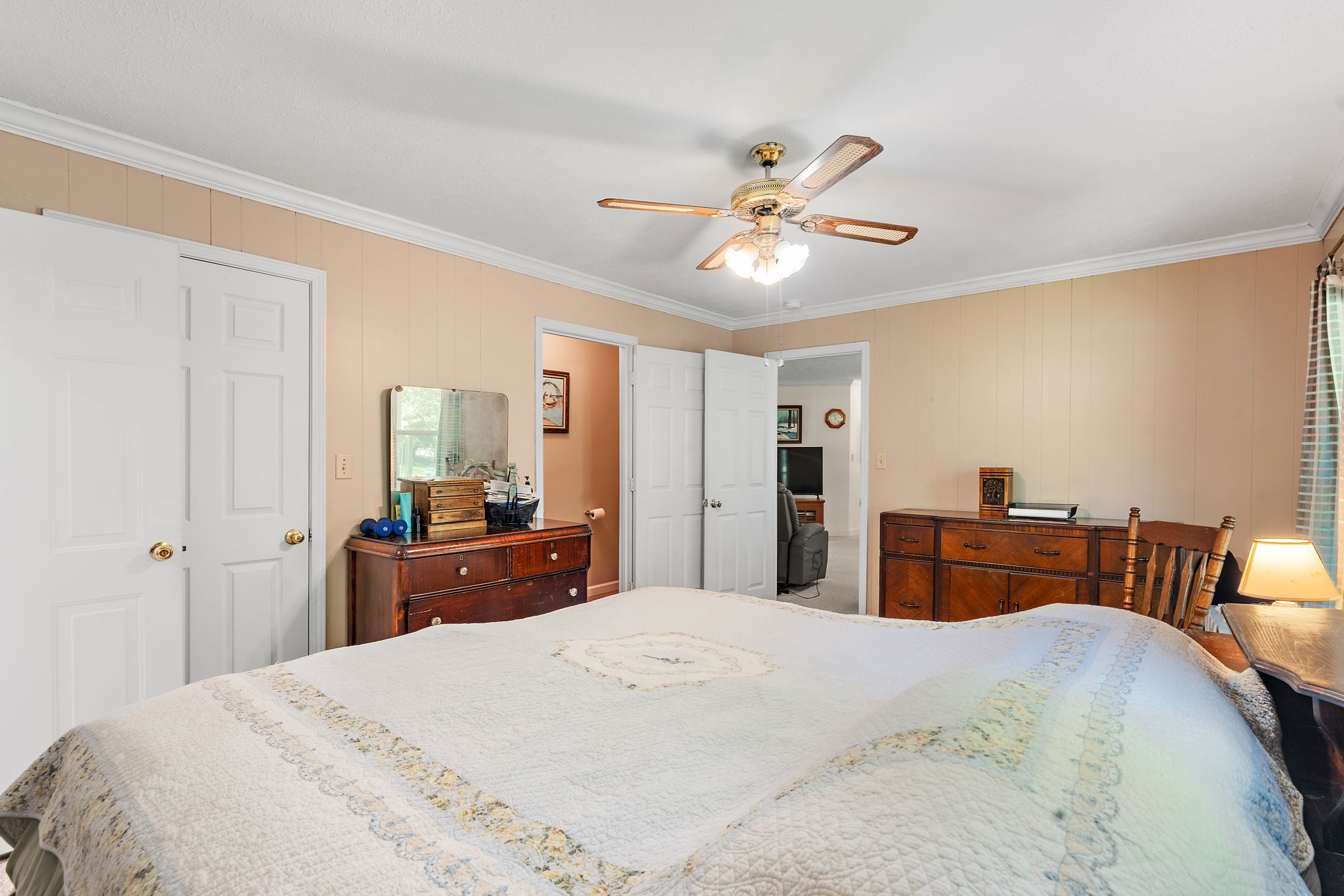970 Gossett Road Ashland City, TN 37015 - Photo 16 of 26 Gallery Image 16