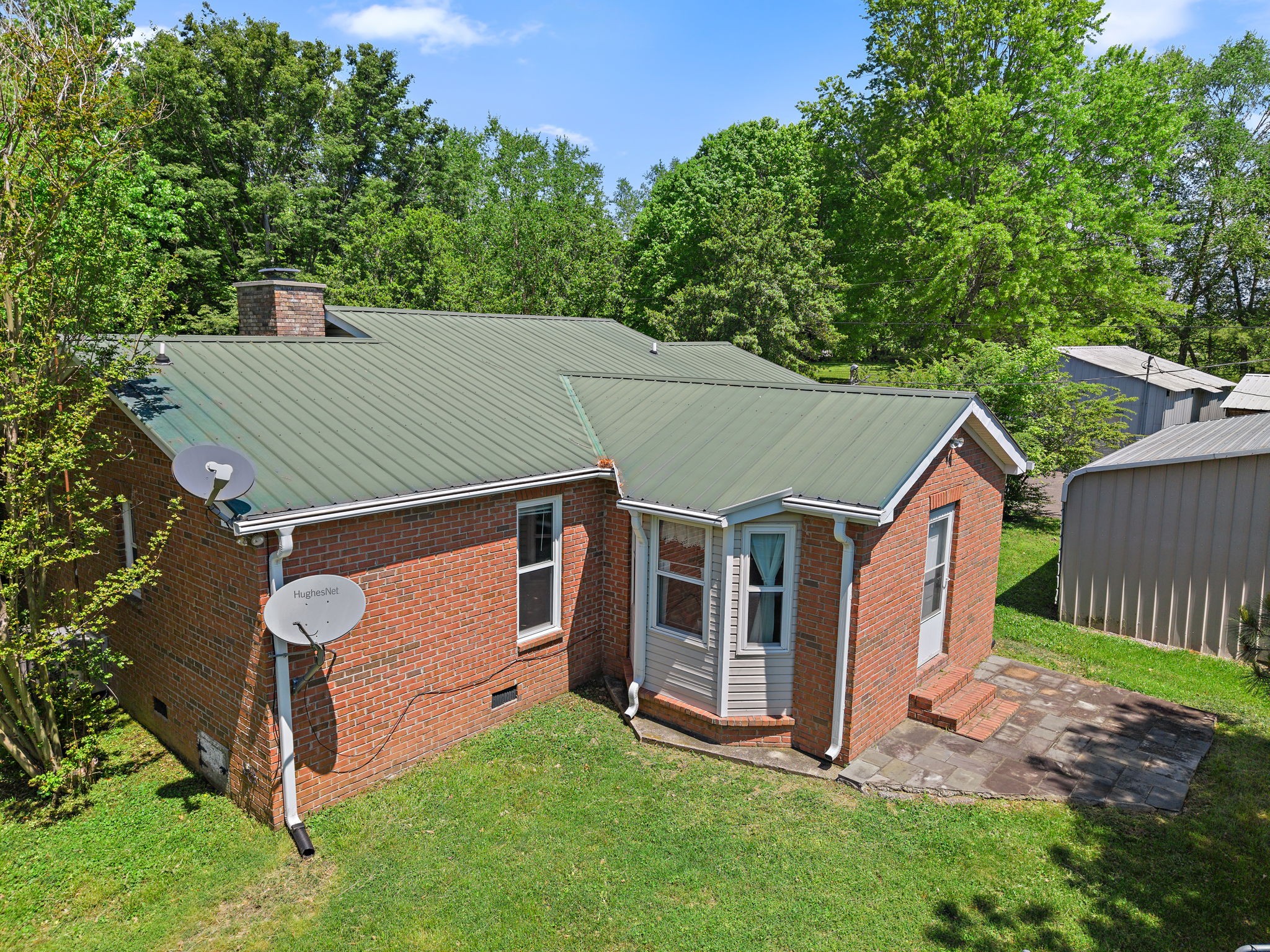 970 Gossett Road Ashland City, TN 37015 - Photo 24 of 26 Gallery Image 24