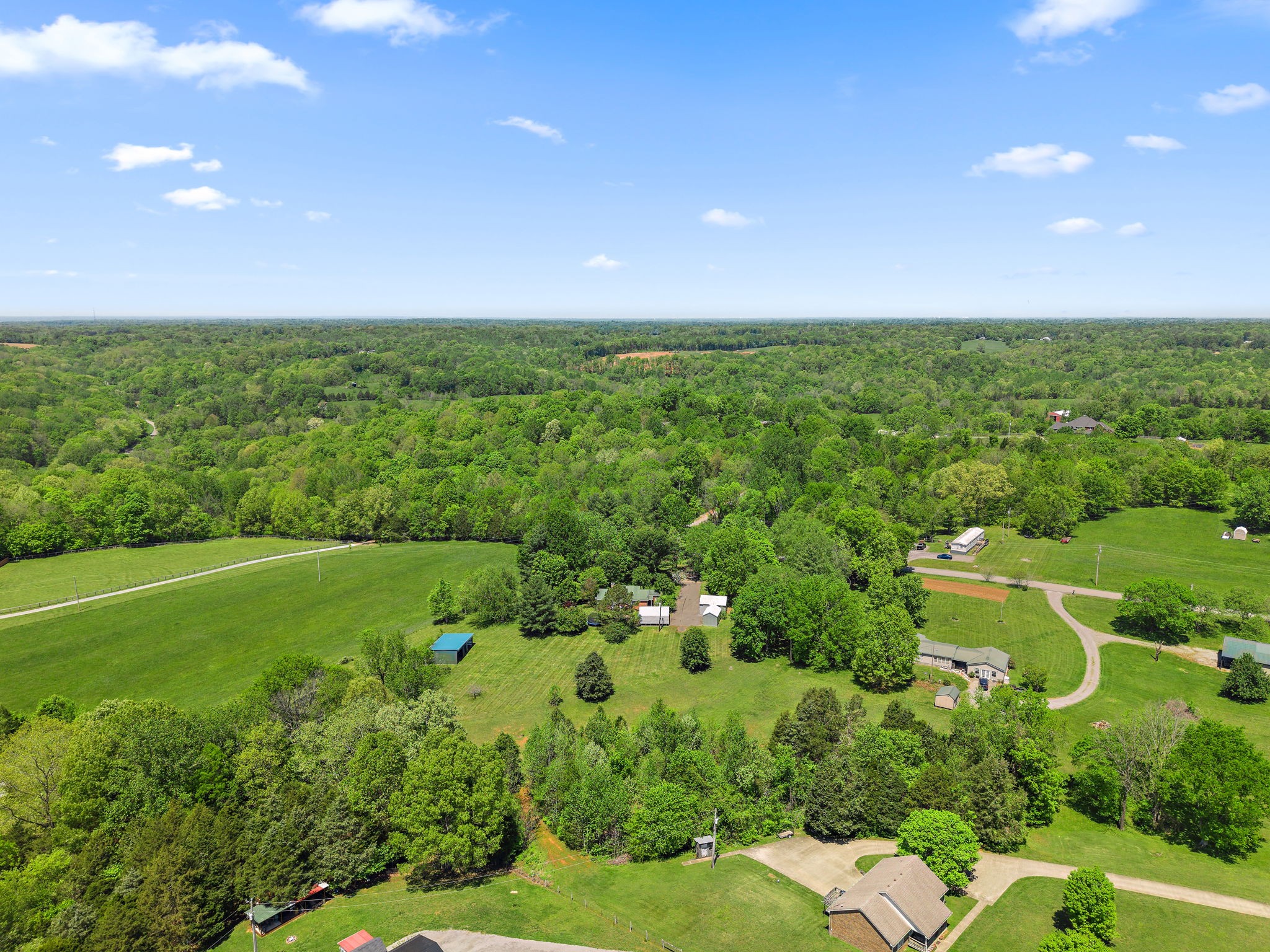 970 Gossett Road Ashland City, TN 37015 - Photo 26 of 26 Gallery Image 26