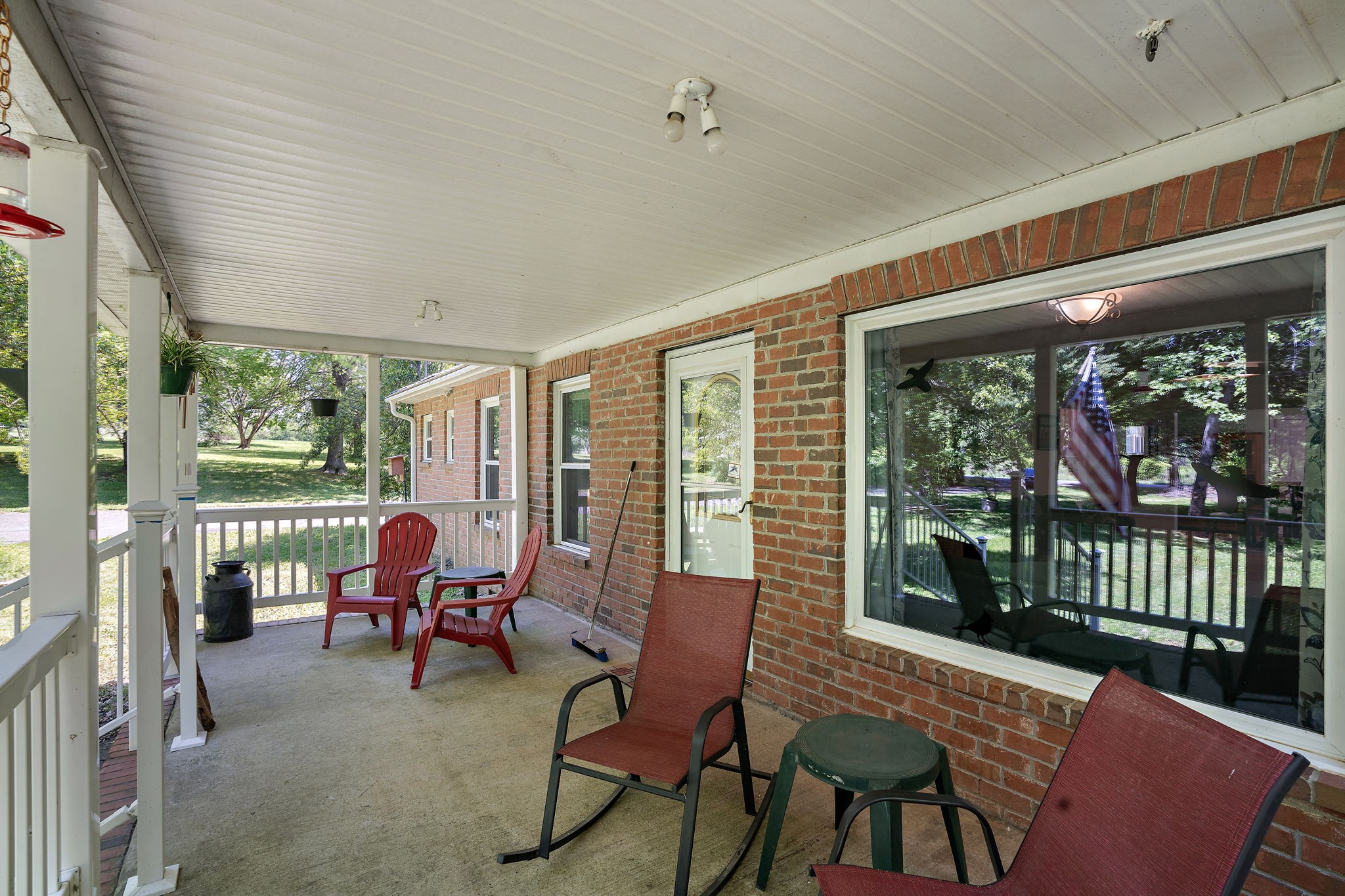 970 Gossett Road Ashland City, TN 37015 - Photo 7 of 26 Gallery Image 7