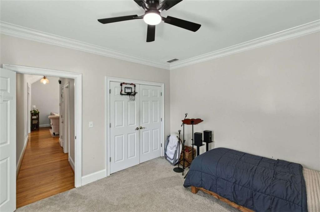 5335 North Helton Road Winston, GA 30187 - Photo 50 of 87 Gallery Image 50