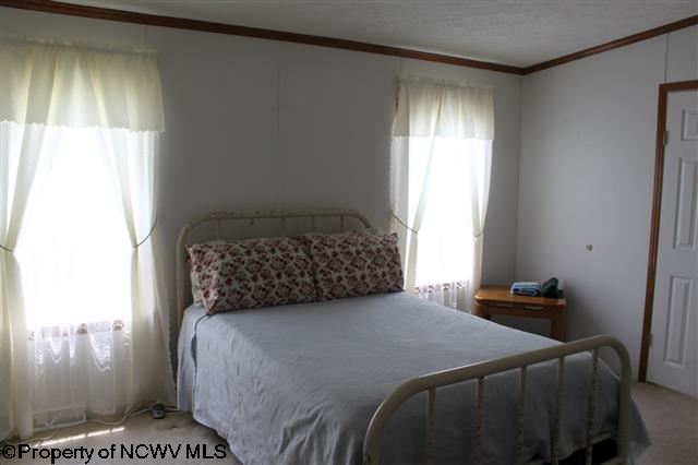 2377 Webster Road Webster Springs, WV 26288 - Photo 10 of 17 Gallery Image 10