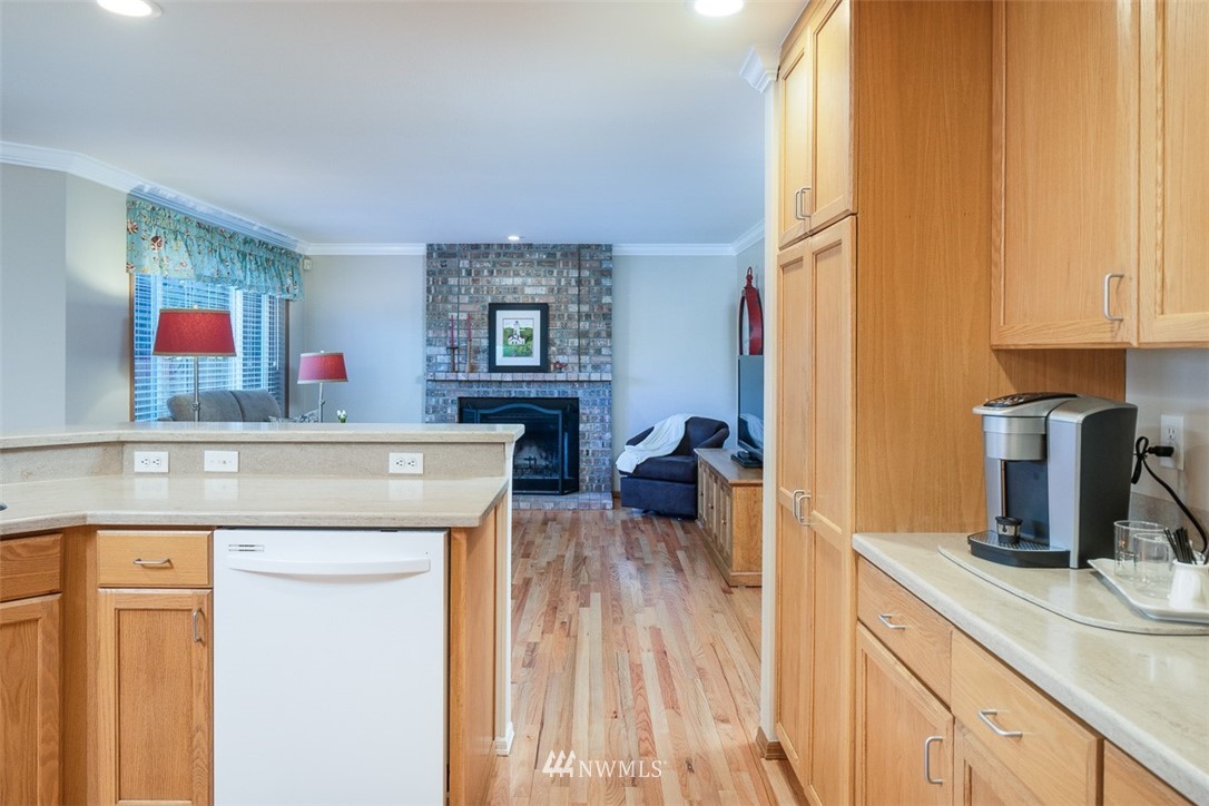 13804 Southeast 193rd Street Renton, WA 98058 - Photo 12 of 25 Gallery Image 12