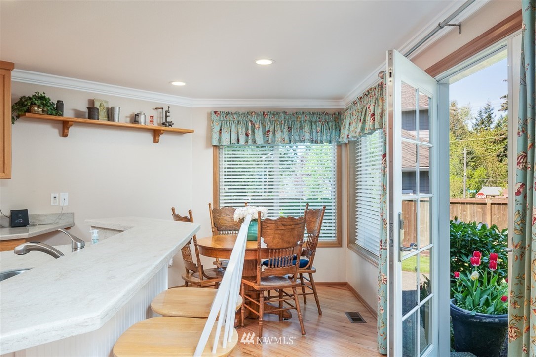 13804 Southeast 193rd Street Renton, WA 98058 - Photo 14 of 25 Gallery Image 14