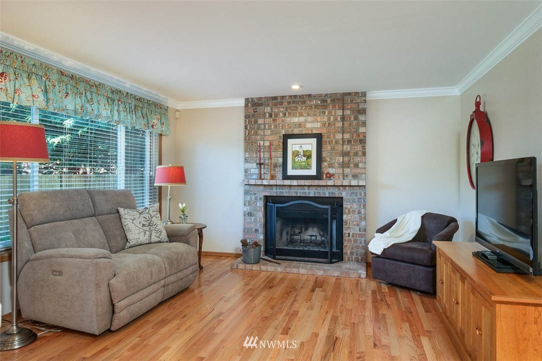 13804 Southeast 193rd Street Renton, WA 98058 - Photo 15 of 25 Gallery Image 15