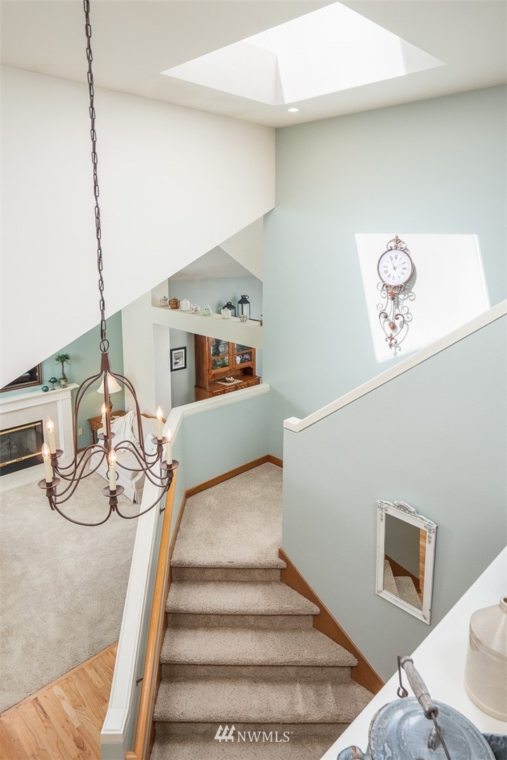 13804 Southeast 193rd Street Renton, WA 98058 - Photo 16 of 25 Gallery Image 16