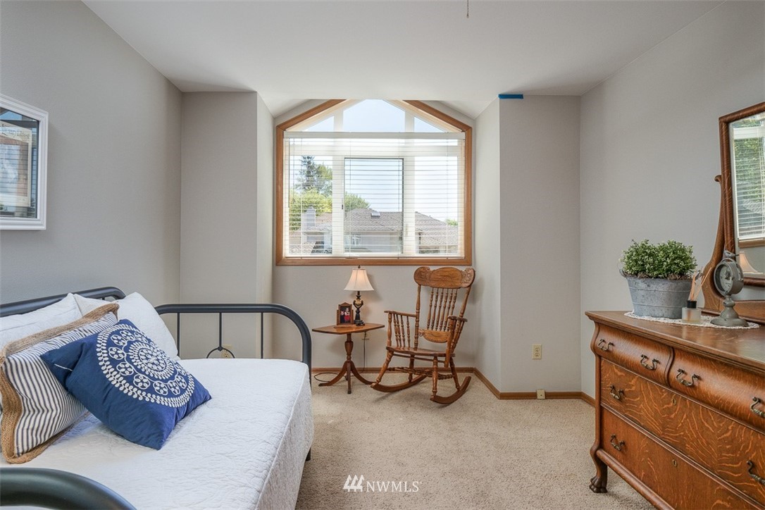 13804 Southeast 193rd Street Renton, WA 98058 - Photo 17 of 25 Gallery Image 17