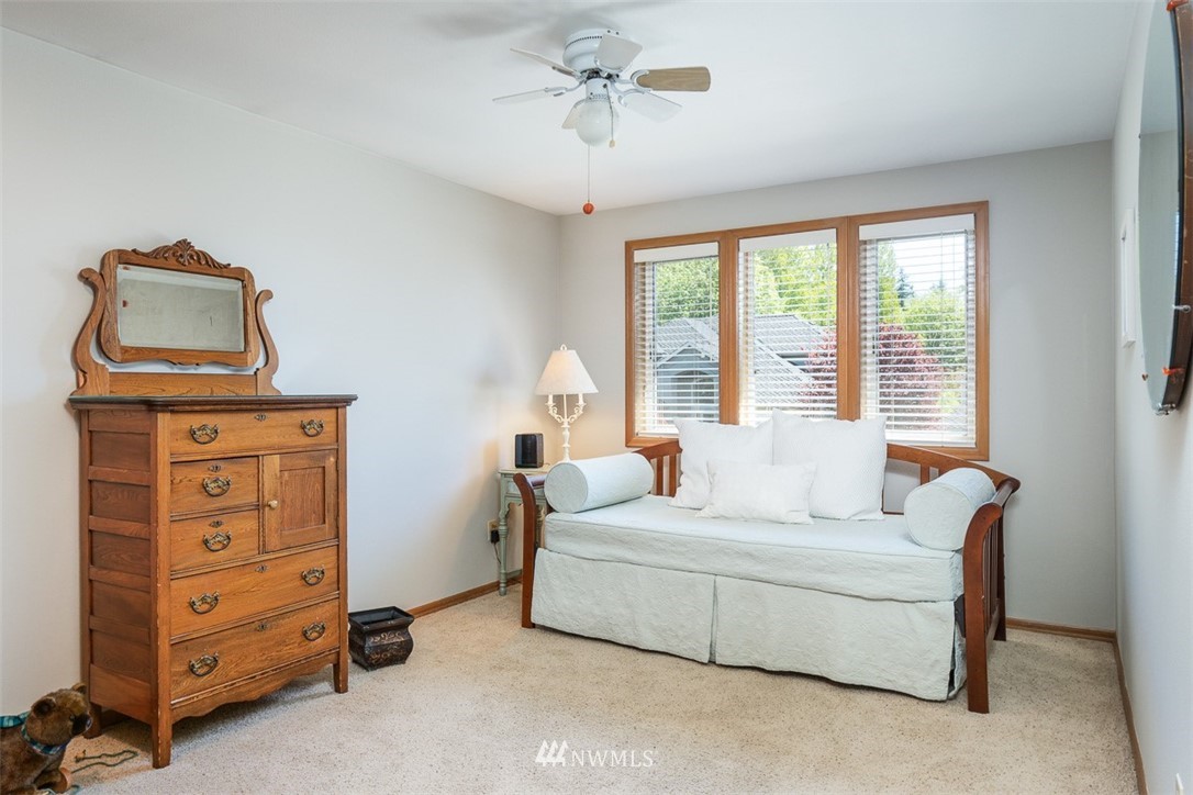 13804 Southeast 193rd Street Renton, WA 98058 - Photo 18 of 25 Gallery Image 18