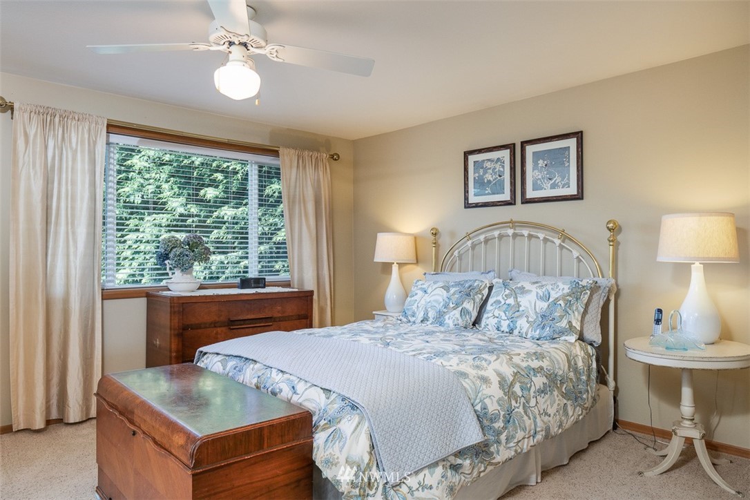 13804 Southeast 193rd Street Renton, WA 98058 - Photo 20 of 25 Gallery Image 20