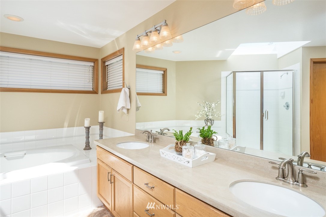 13804 Southeast 193rd Street Renton, WA 98058 - Photo 22 of 25 Gallery Image 22