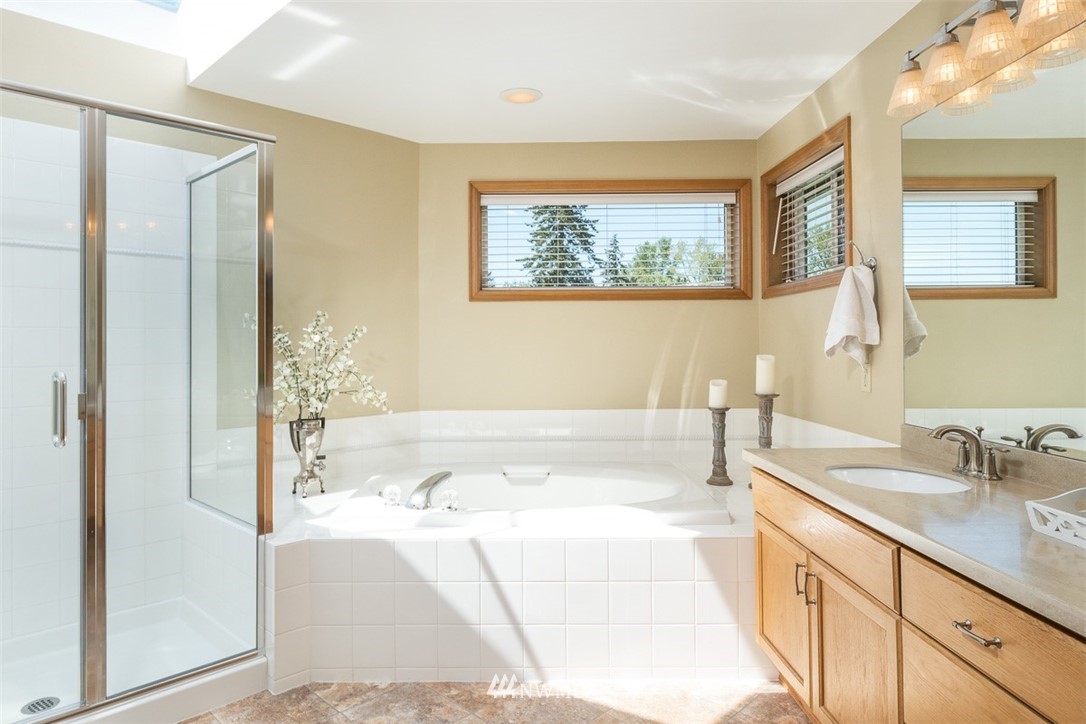13804 Southeast 193rd Street Renton, WA 98058 - Photo 23 of 25 Gallery Image 23