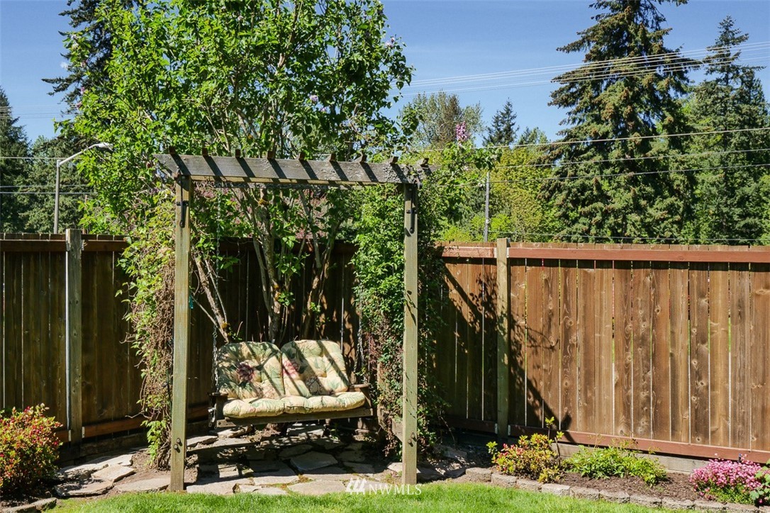 13804 Southeast 193rd Street Renton, WA 98058 - Photo 24 of 25 Gallery Image 24