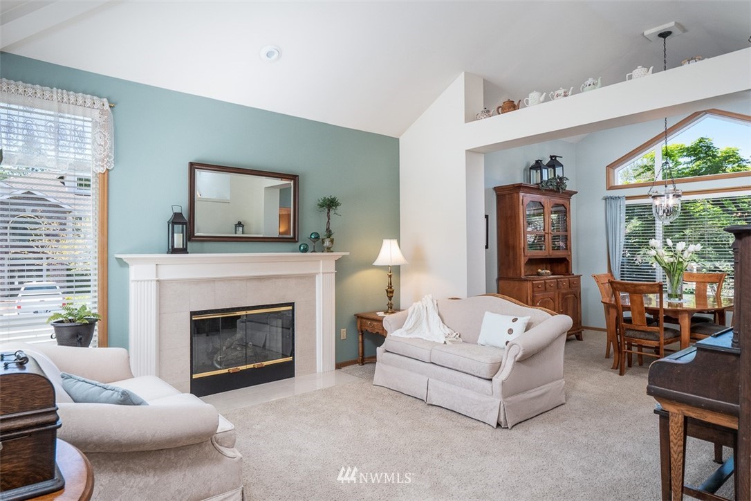 13804 Southeast 193rd Street Renton, WA 98058 - Photo 6 of 25 Gallery Image 6