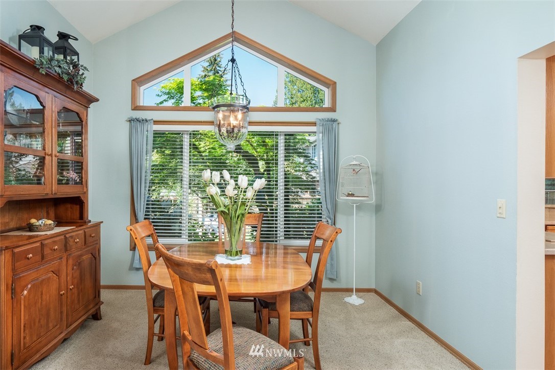 13804 Southeast 193rd Street Renton, WA 98058 - Photo 8 of 25 Gallery Image 8