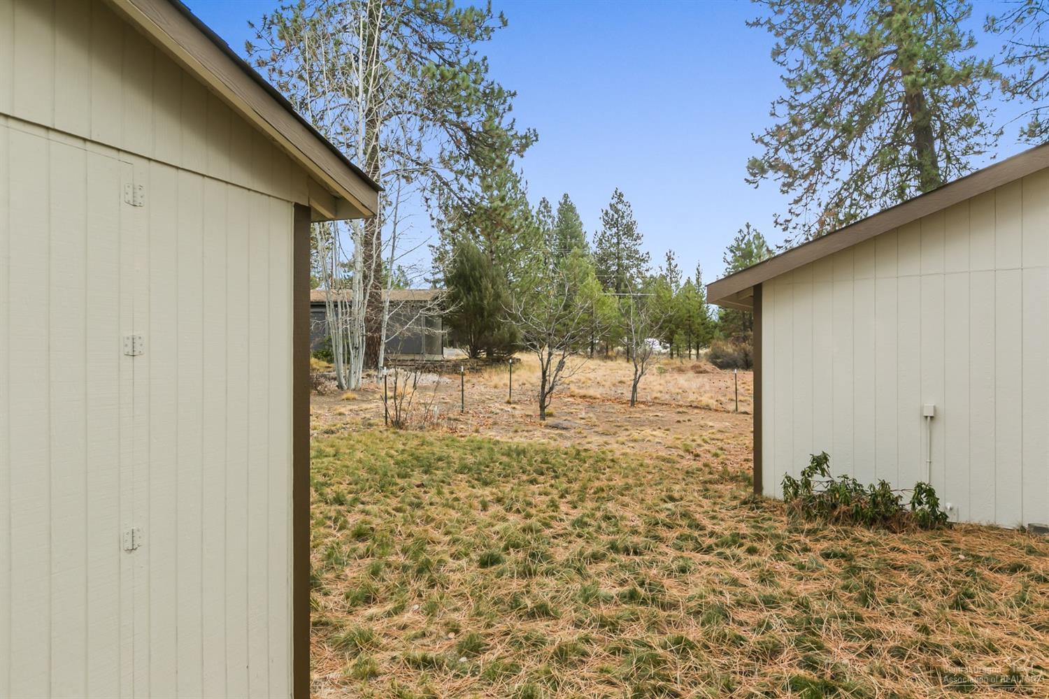 60276 Cinder Butte Road Bend, OR 97702 - Photo 17 of 20 Additional Photo