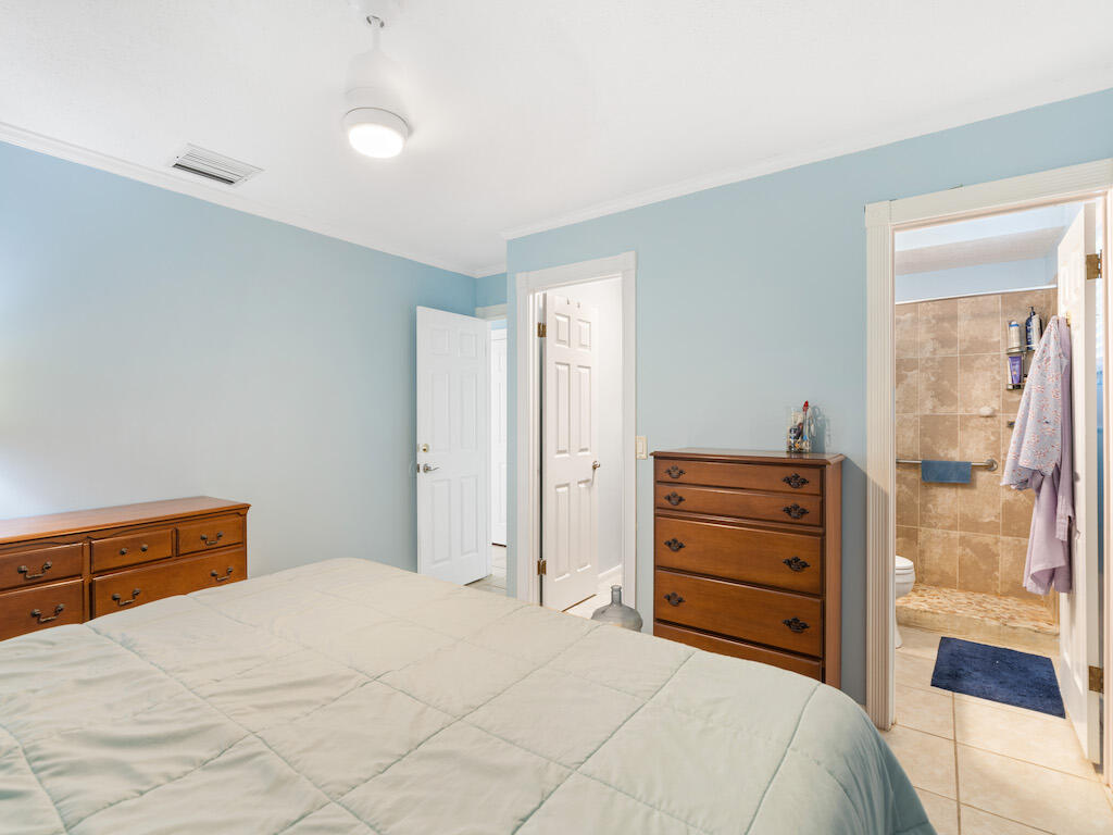 6501 Bayard Road Fort Pierce, FL 34951 - Photo 26 of 37 0B2A0243