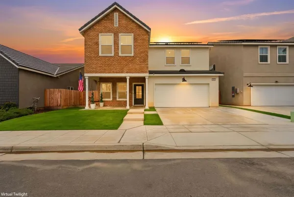 $525,000 | 4449 North Phoenix Avenue, Fresno, CA 93723