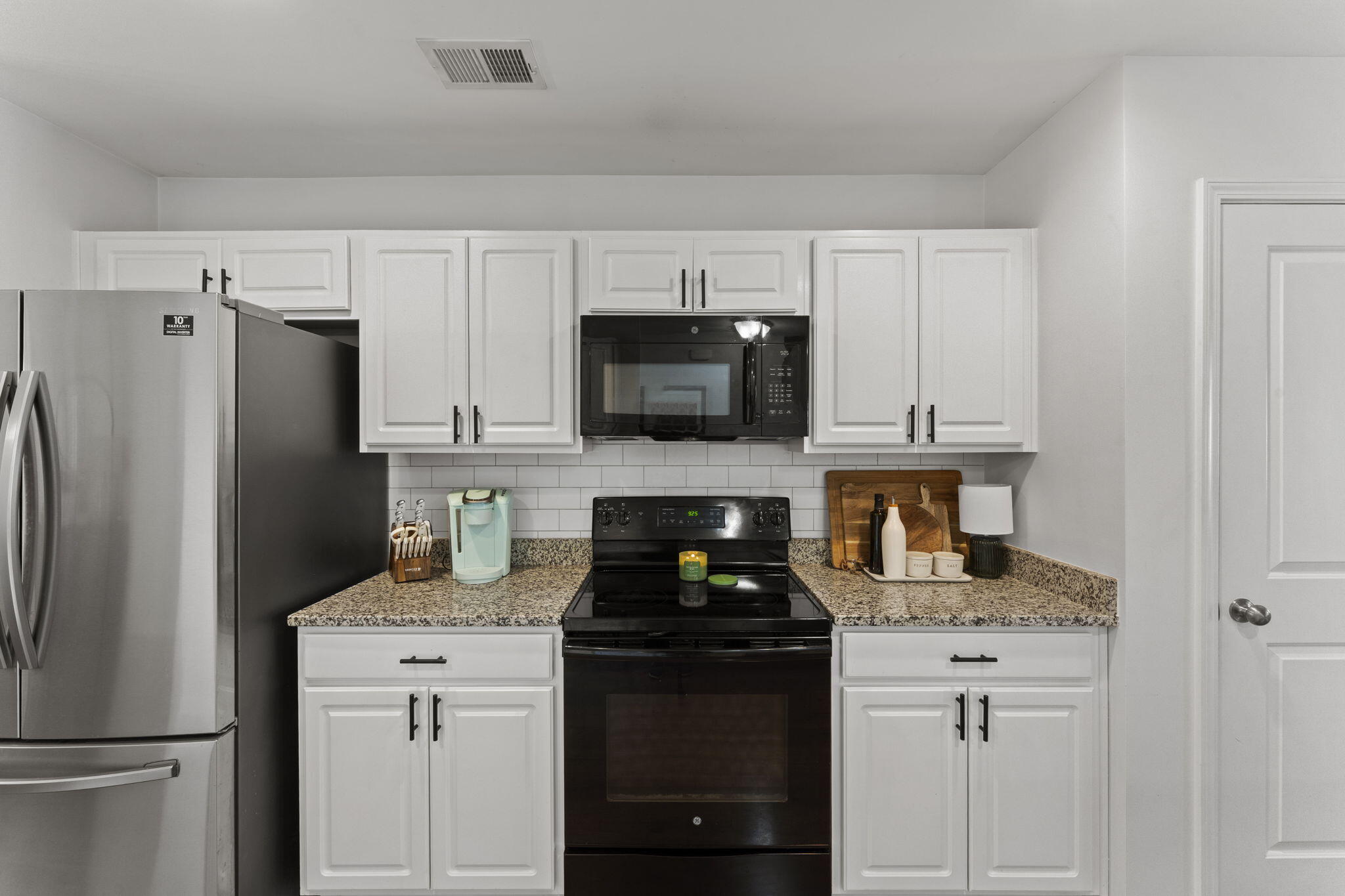 1768 Ruger Drive Sumter, SC 29150 - Photo 12 of 41 Gallery Image 12