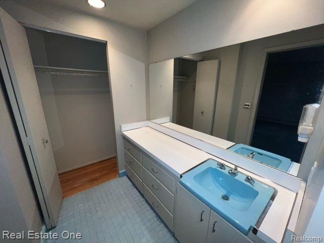 4845 Arrowhead Road West Bloomfield, MI 48323 - Photo 50 of 74 Gallery Image 50