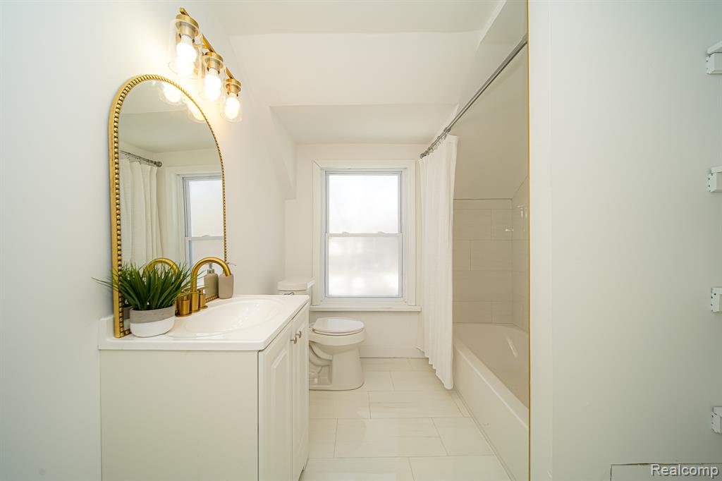 11510 Nottingham Road Detroit, MI 48224 - Photo 38 of 63 Gallery Image 38