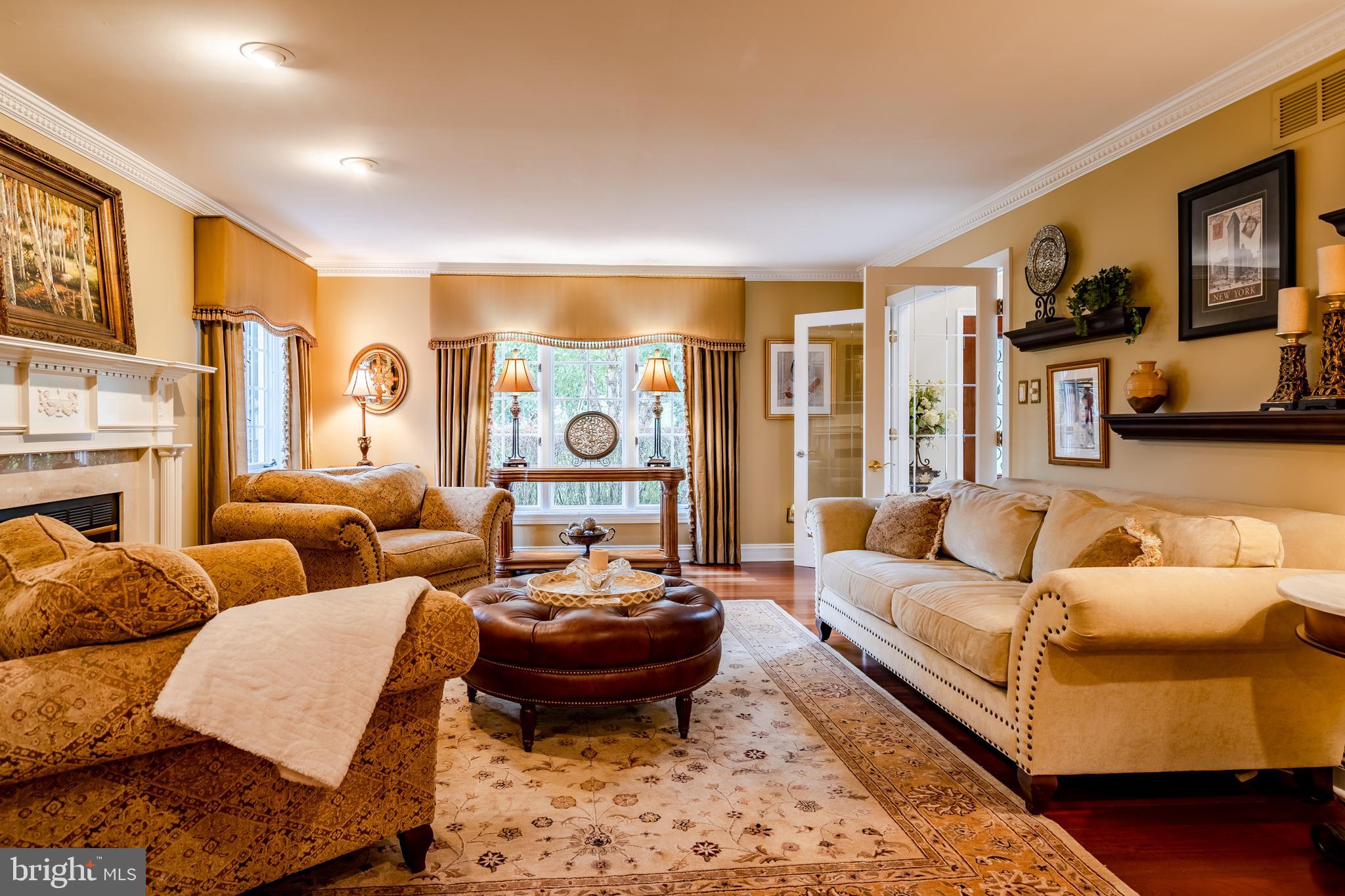 561 Font Road Downingtown, PA 19335 - Photo 11 of 50 Gallery Image 11
