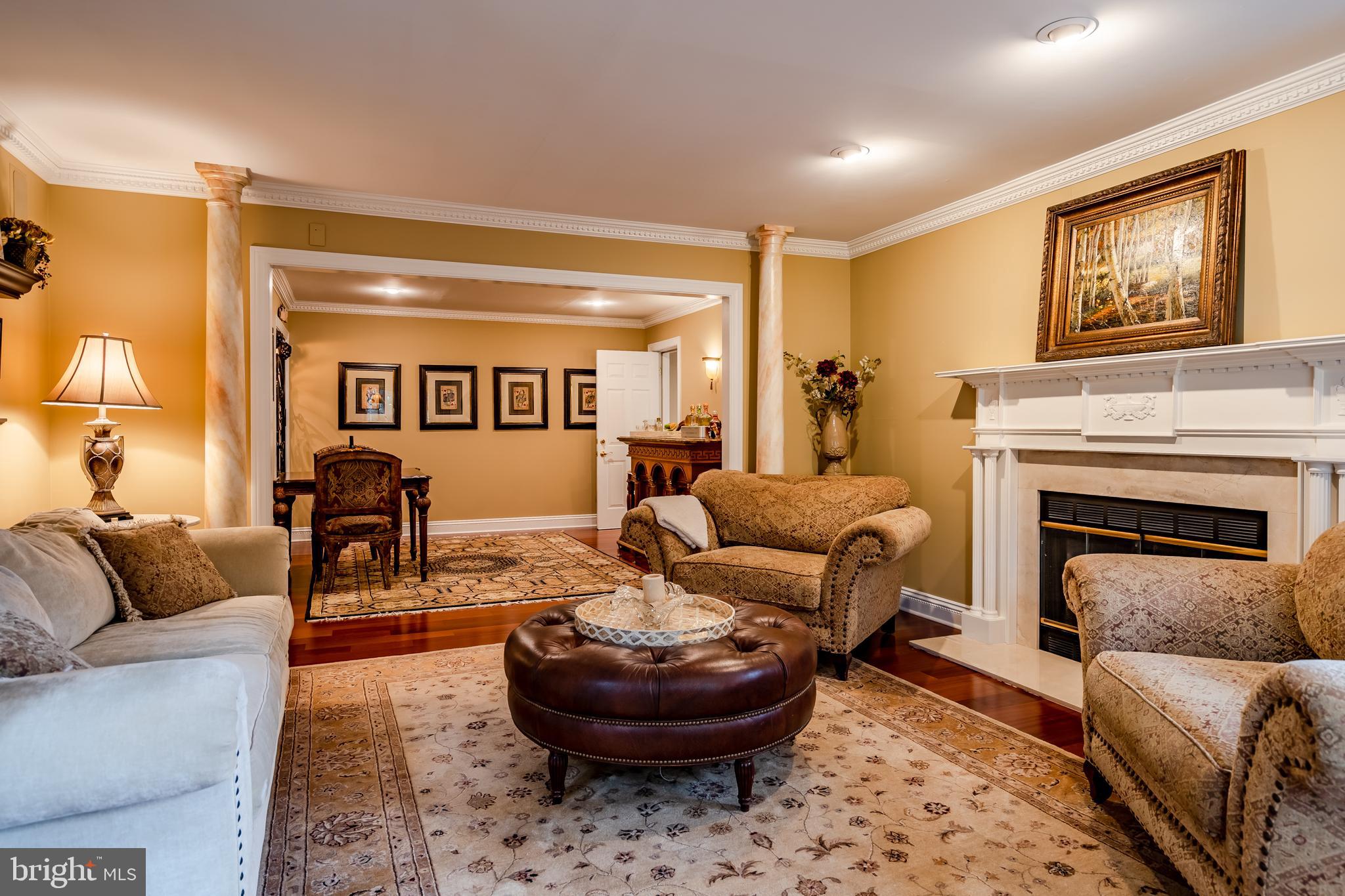 561 Font Road Downingtown, PA 19335 - Photo 12 of 50 Gallery Image 12