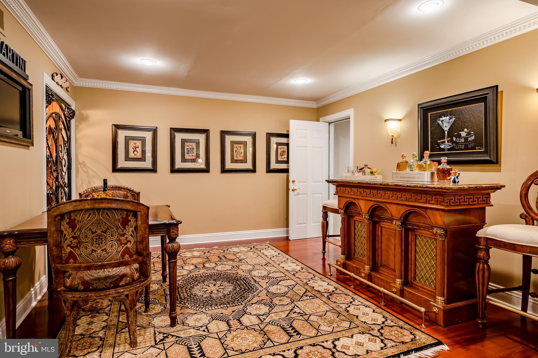 561 Font Road Downingtown, PA 19335 - Photo 13 of 50 Gallery Image 13