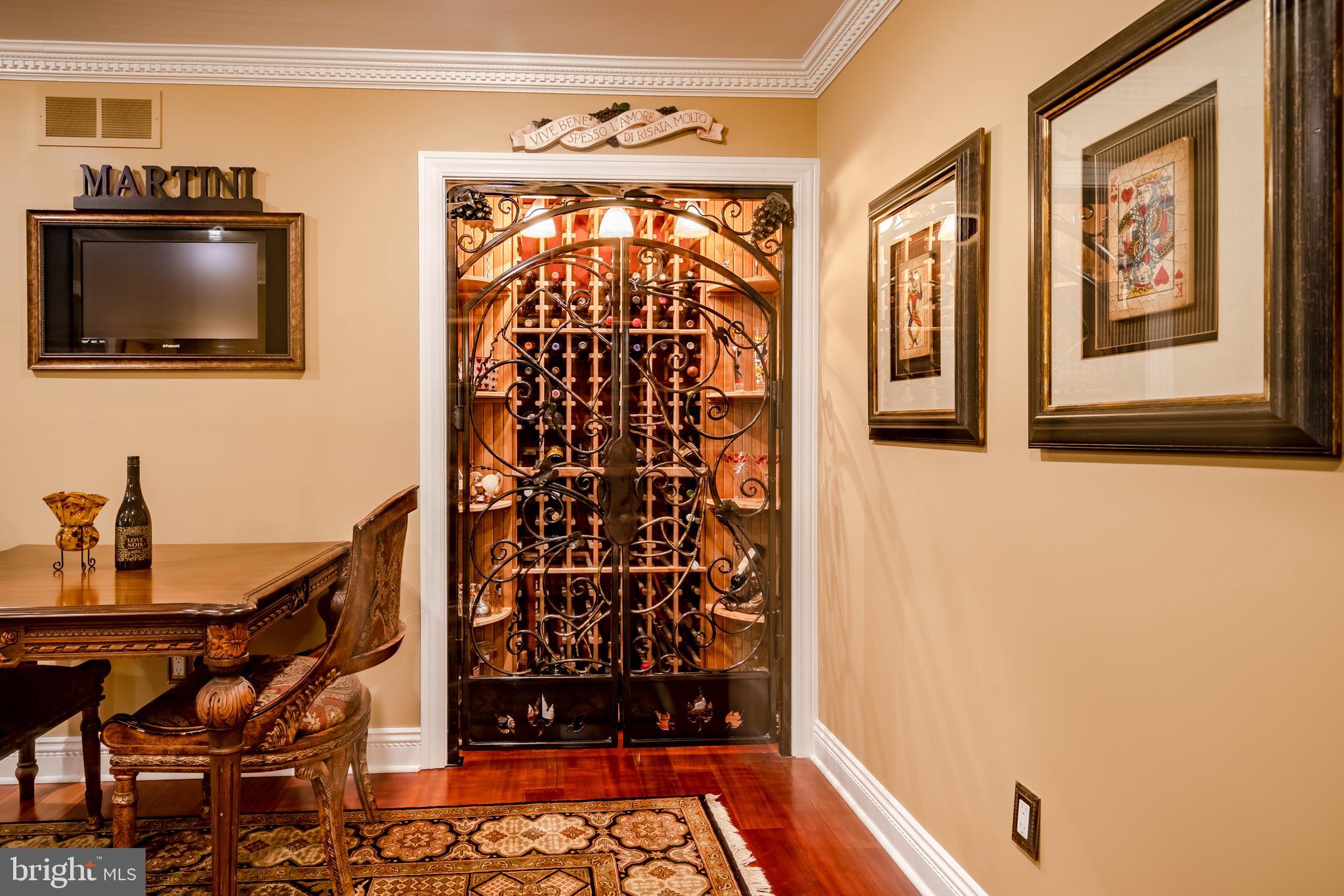 561 Font Road Downingtown, PA 19335 - Photo 14 of 50 Gallery Image 14