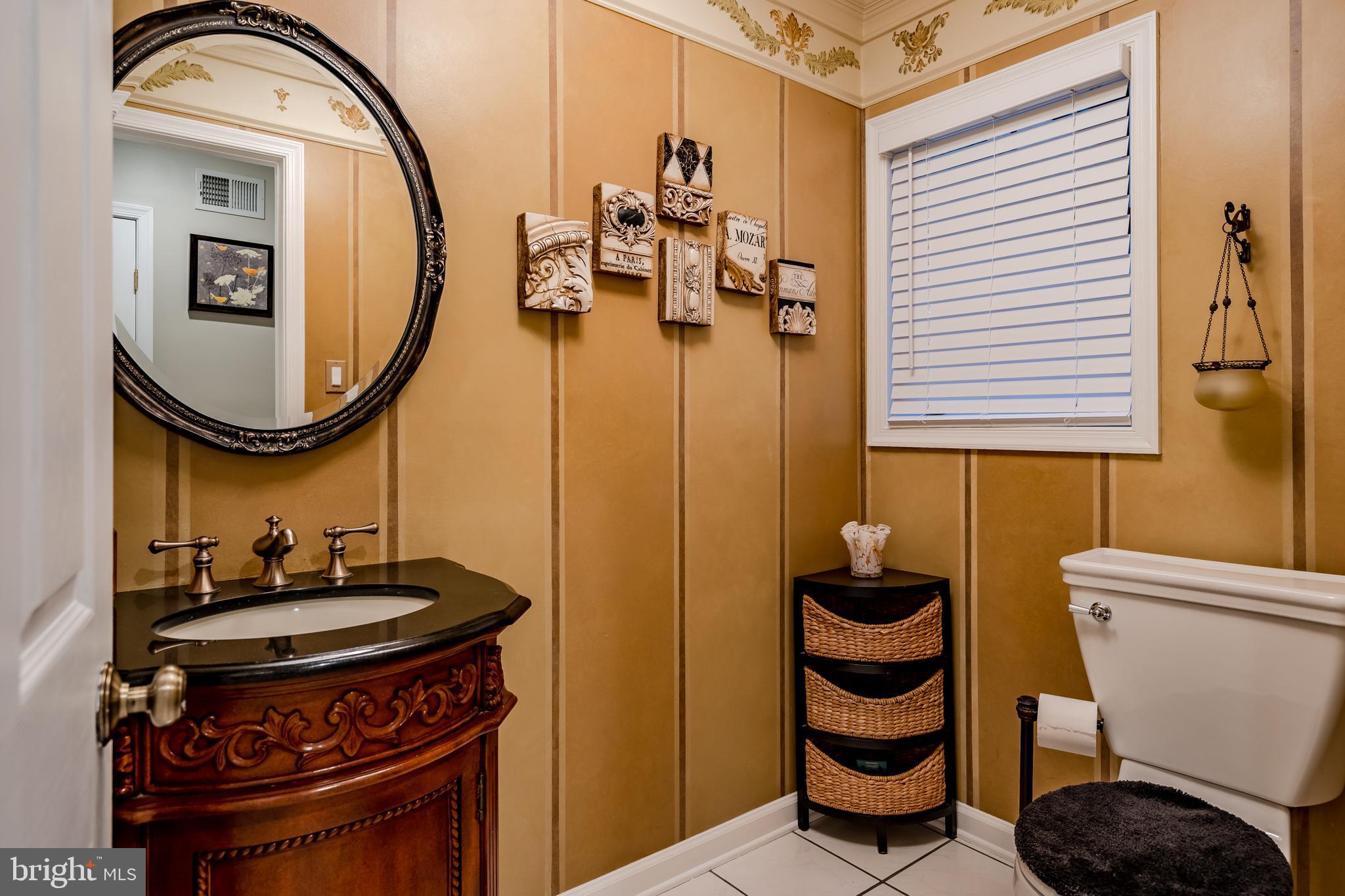 561 Font Road Downingtown, PA 19335 - Photo 15 of 50 Gallery Image 15