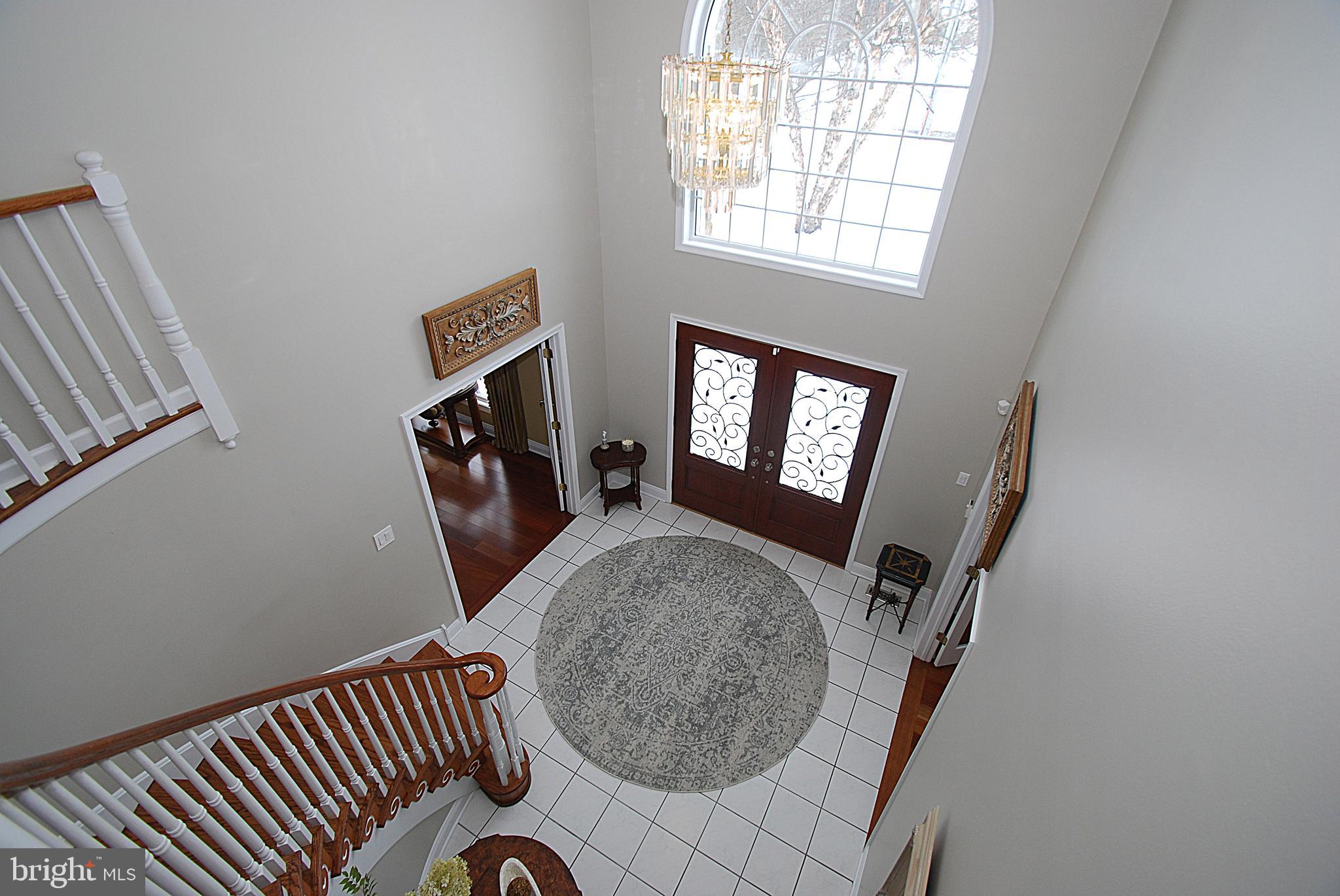 561 Font Road Downingtown, PA 19335 - Photo 16 of 50 Gallery Image 16