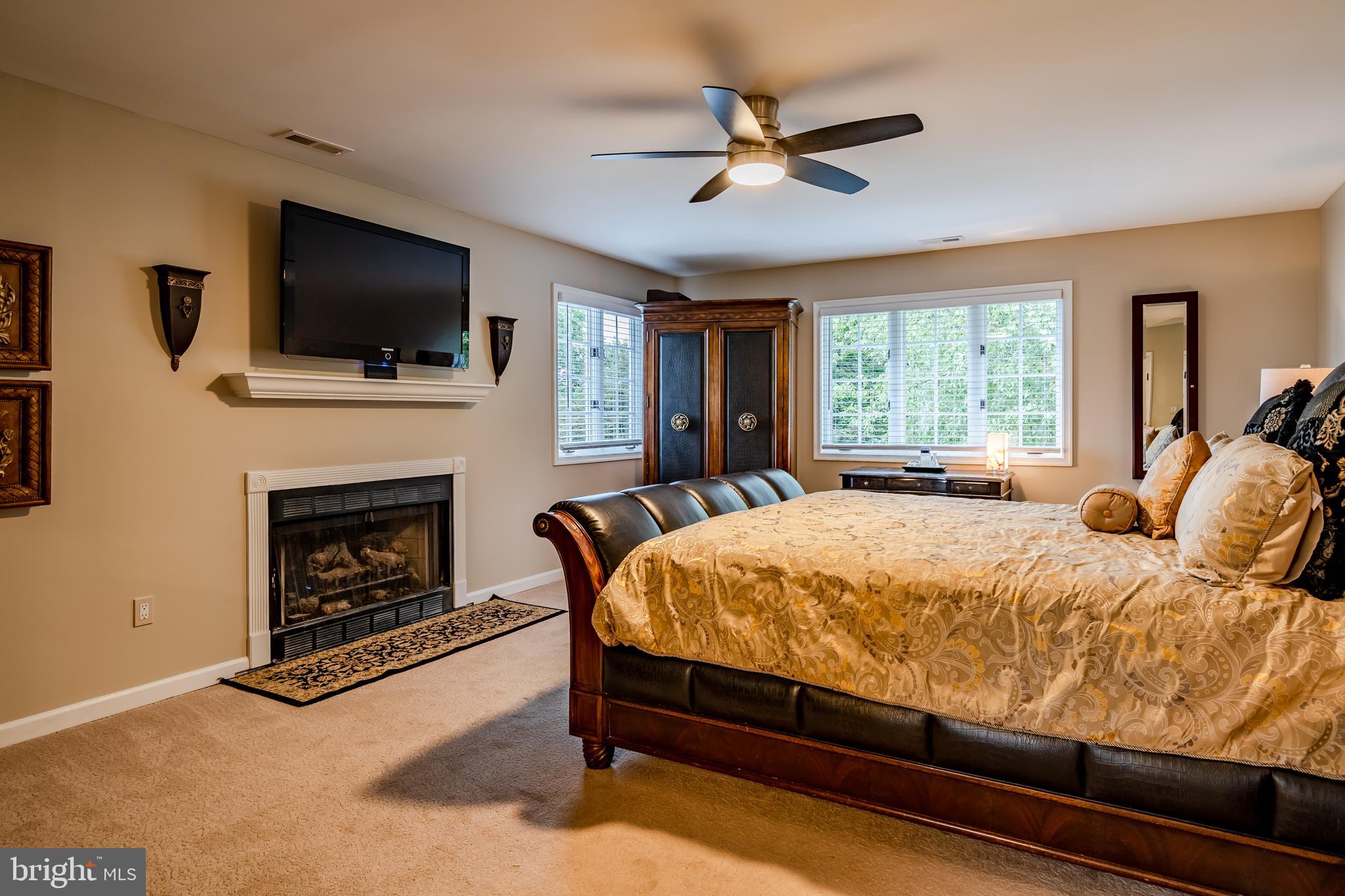 561 Font Road Downingtown, PA 19335 - Photo 17 of 50 Gallery Image 17